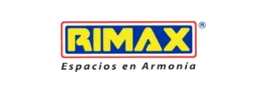 Rimax