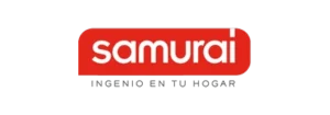 Samurai