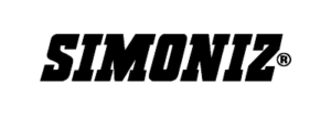 Simoniz