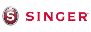 Singer