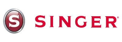 Singer