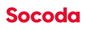 Socoda