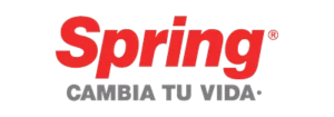 Spring