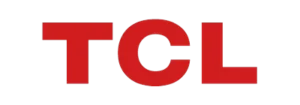 TCL