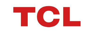 TCL