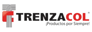 Trensacol