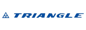Triangle