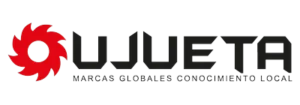 Ujueta