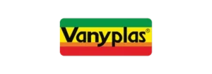 Vanyplas