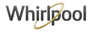 Whirlpool