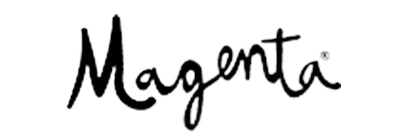 Magenta