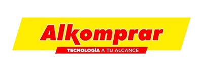 Alkomprar