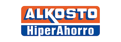 Alkosto