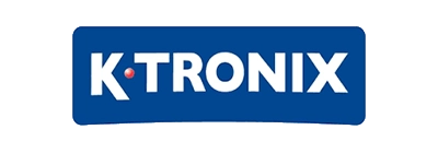 K-tronix