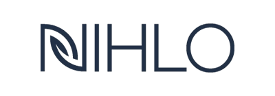 Nihlo