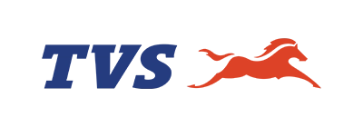 TVS